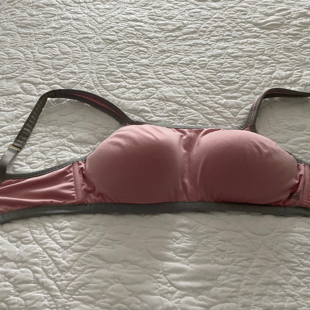 Natori Bra